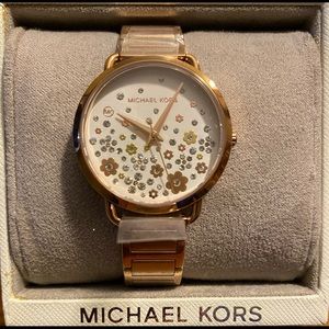 MK Watch